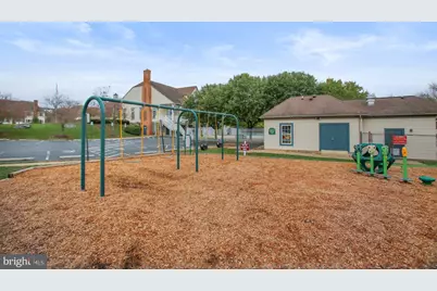 2539 Waterside Drive, Frederick, MD 21701 - Photo 56