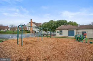 2539 Waterside Dr, Frederick, MD 21701 - Photo 56