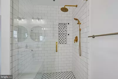 2539 Waterside Drive, Frederick, MD 21701 - Photo 26