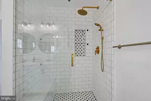 2539 Waterside Dr, Frederick, MD 21701 - Photo 26