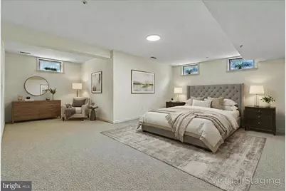 2539 Waterside Drive, Frederick, MD 21701 - Photo 40