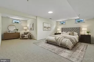 2539 Waterside Dr, Frederick, MD 21701 - Photo 40