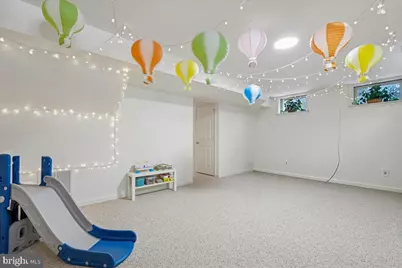 2539 Waterside Drive, Frederick, MD 21701 - Photo 38