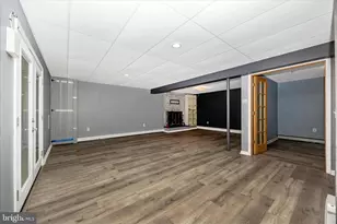 2778 Lynn St, Frederick, MD 21704 - Photo 34