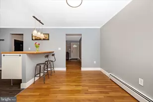 2778 Lynn St, Frederick, MD 21704 - Photo 12