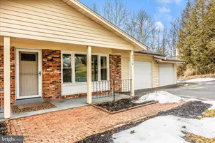 2778 Lynn St, Frederick, MD 21704 - Photo 2