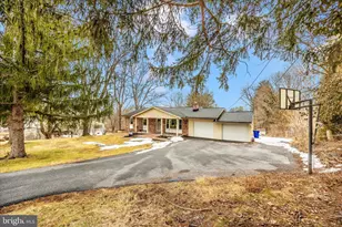 2778 Lynn St, Frederick, MD 21704 - Photo 60