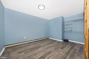 2778 Lynn St, Frederick, MD 21704 - Photo 36