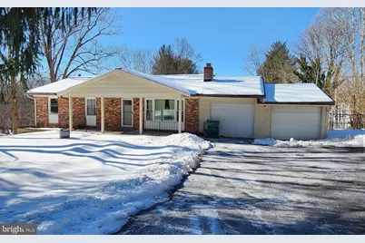 2778 Lynn Street, Frederick, MD 21704 - Photo 1