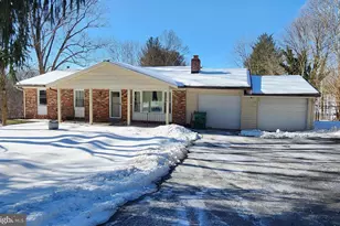 2778 Lynn St, Frederick, MD 21704 - Photo 1