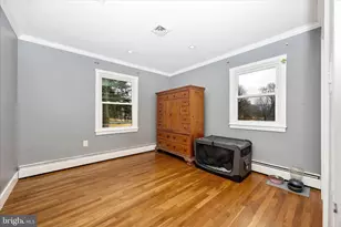 2778 Lynn St, Frederick, MD 21704 - Photo 28