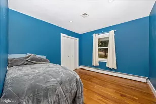 2778 Lynn St, Frederick, MD 21704 - Photo 26