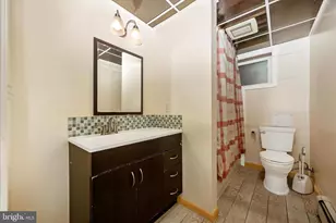 2778 Lynn St, Frederick, MD 21704 - Photo 40