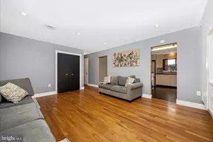 2778 Lynn St, Frederick, MD 21704 - Photo 8