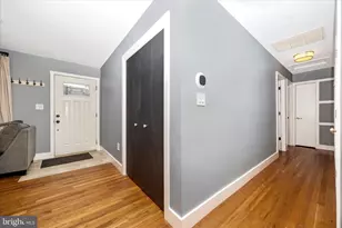 2778 Lynn St, Frederick, MD 21704 - Photo 4
