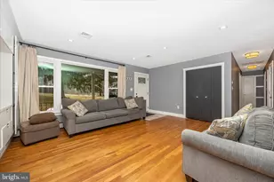 2778 Lynn St, Frederick, MD 21704 - Photo 6