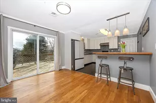 2778 Lynn St, Frederick, MD 21704 - Photo 10