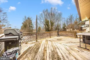 2778 Lynn St, Frederick, MD 21704 - Photo 48