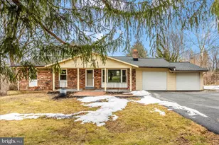 2778 Lynn St, Frederick, MD 21704 - Photo 58