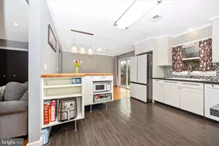 2778 Lynn St, Frederick, MD 21704 - Photo 14