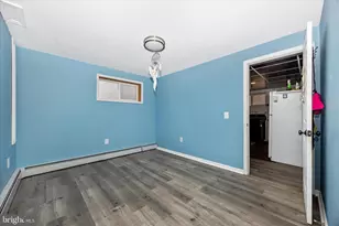 2778 Lynn St, Frederick, MD 21704 - Photo 38