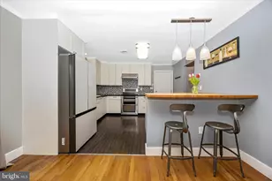 2778 Lynn St, Frederick, MD 21704 - Photo 16