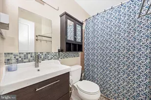 2778 Lynn St, Frederick, MD 21704 - Photo 30