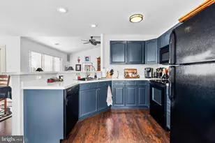 2505 Coach House Way, Frederick, MD 21702 - Photo 14