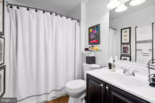 2505 Coach House Way, Frederick, MD 21702 - Photo 28