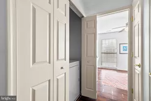 2505 Coach House Way, Frederick, MD 21702 - Photo 24