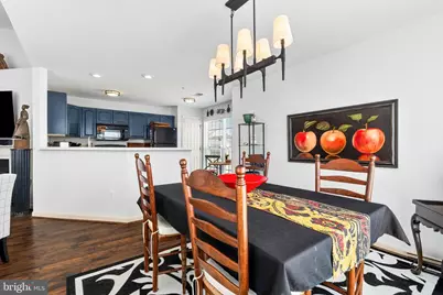 2505 Coach House Way #3D, Frederick, MD 21702 - Photo 12