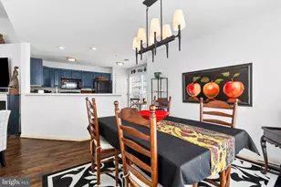 2505 Coach House Way, Frederick, MD 21702 - Photo 12