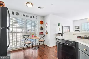 2505 Coach House Way, Frederick, MD 21702 - Photo 16