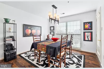 2505 Coach House Way #3D, Frederick, MD 21702 - Photo 10