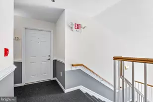 2505 Coach House Way, Frederick, MD 21702 - Photo 30