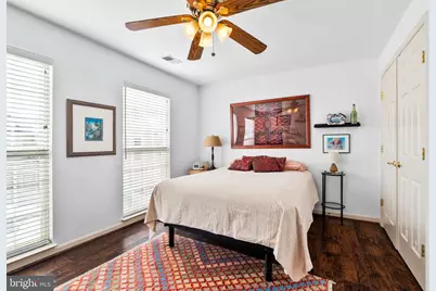 2505 Coach House Way #3D, Frederick, MD 21702 - Photo 26