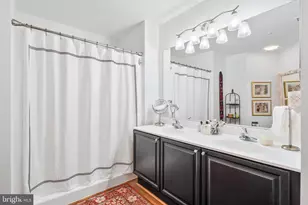 2505 Coach House Way, Frederick, MD 21702 - Photo 22