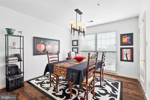 2505 Coach House Way, Frederick, MD 21702 - Photo 10