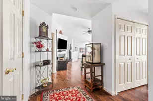 2505 Coach House Way, Frederick, MD 21702 - Photo 4