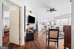 2505 Coach House Way, Frederick, MD 21702 - Photo 18