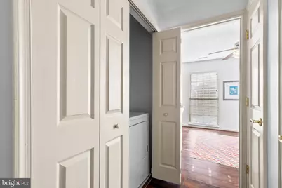 2505 Coach House Way #3D, Frederick, MD 21702 - Photo 24