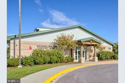 [Address not provided], Frederick, MD 21703 - Photo 54