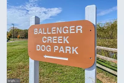 [Address not provided], Frederick, MD 21703 - Photo 52