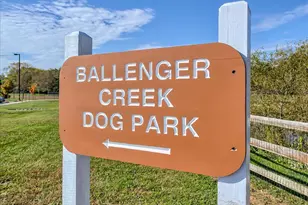 [Address not provided], Frederick, MD 21703 - Photo 52