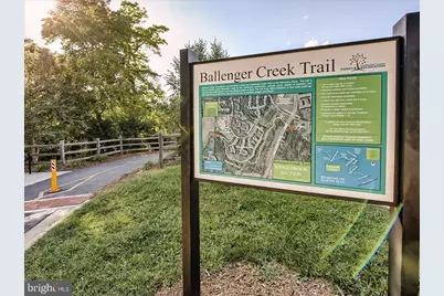 [Address not provided], Frederick, MD 21703 - Photo 58