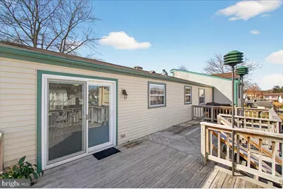 [Address not provided], Frederick, MD 21703 - Photo 36