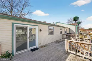 [Address not provided], Frederick, MD 21703 - Photo 36