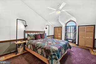 [Address not provided], Frederick, MD 21703 - Photo 16