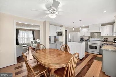 [Address not provided], Frederick, MD 21703 - Photo 6