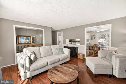 [Address not provided], Frederick, MD 21703 - Photo 4